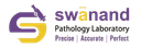 Swanand Pathology Laboratory