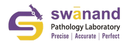 Swanand Pathology Laboratory